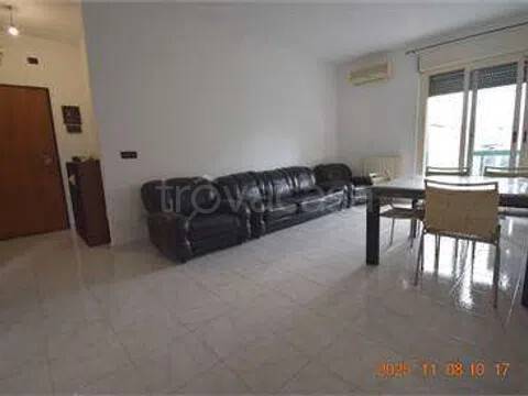 appartamento in vendita a Termoli