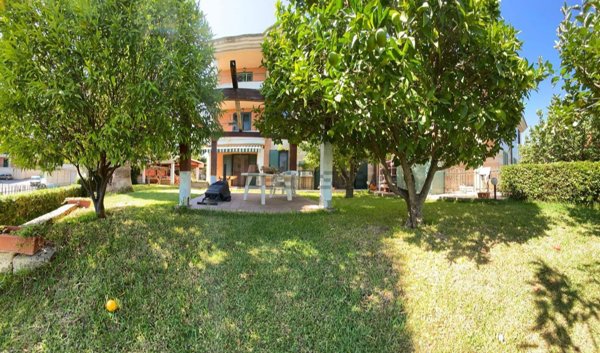 appartamento in vendita a Termoli