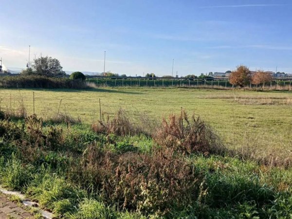 appartamento in vendita a Termoli