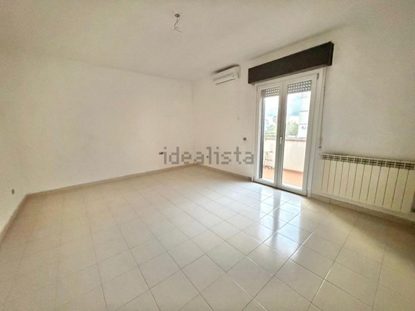 appartamento in vendita a Termoli