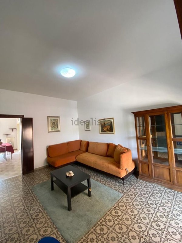 appartamento in vendita a Termoli