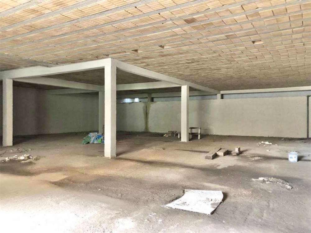 appartamento in vendita a Termoli