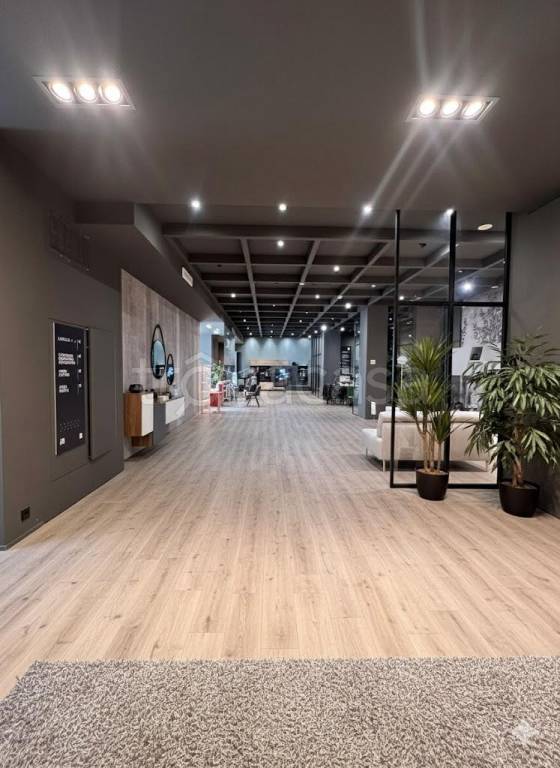 negozio in vendita a Termoli