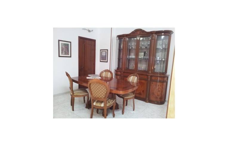 appartamento in vendita a Termoli