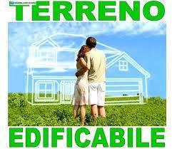 casa indipendente in vendita a Termoli