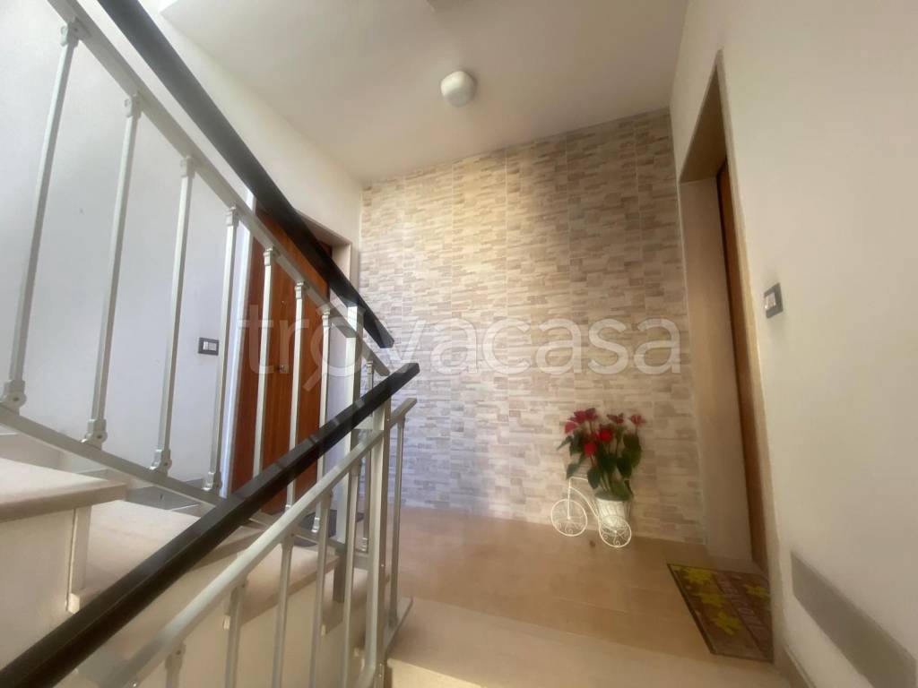 appartamento in vendita a Termoli