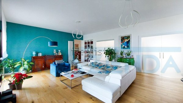 casa indipendente in vendita a Termoli