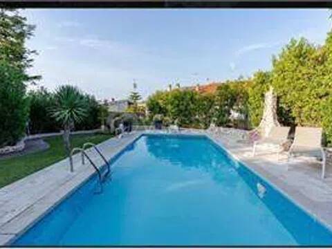 casa indipendente in vendita a Termoli