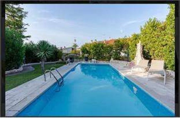 casa indipendente in vendita a Termoli