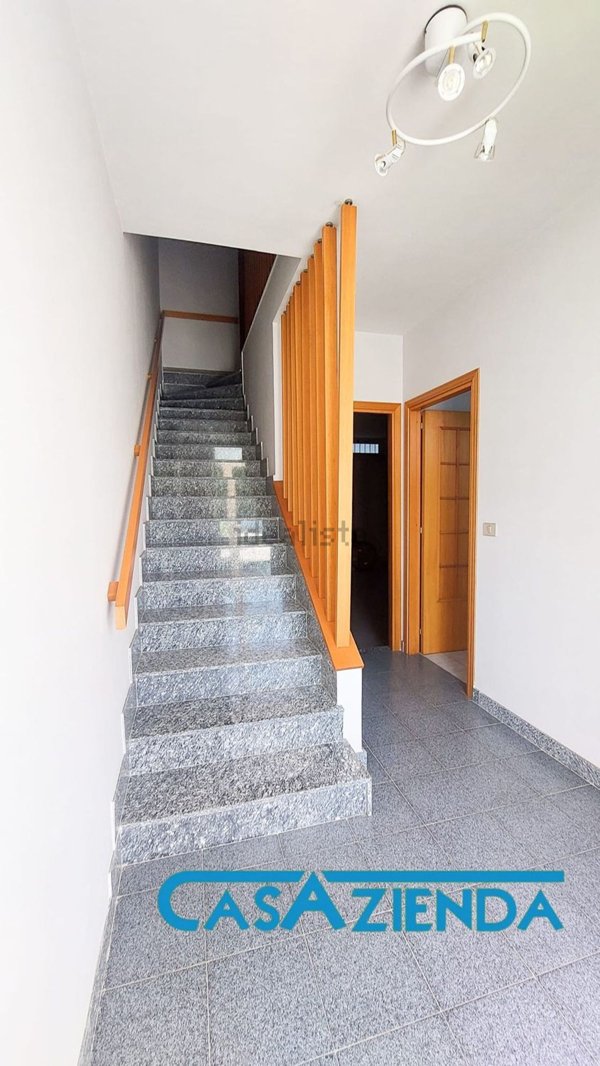 casa indipendente in vendita a Termoli