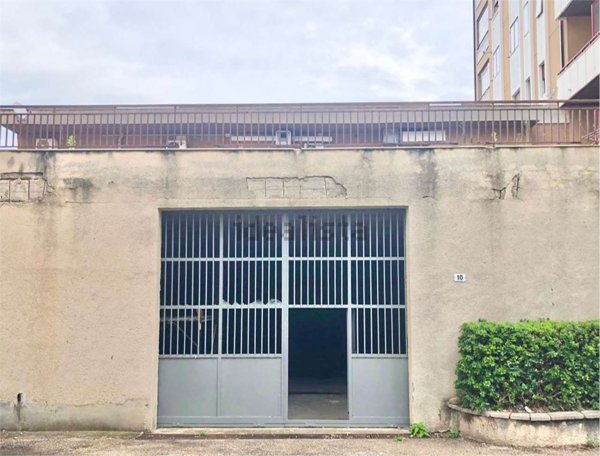 appartamento in vendita a Termoli