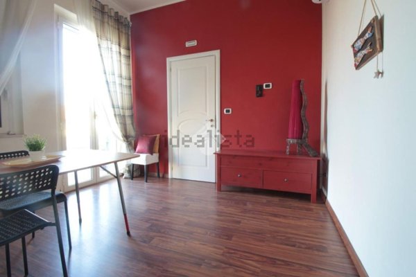 appartamento in vendita a Termoli