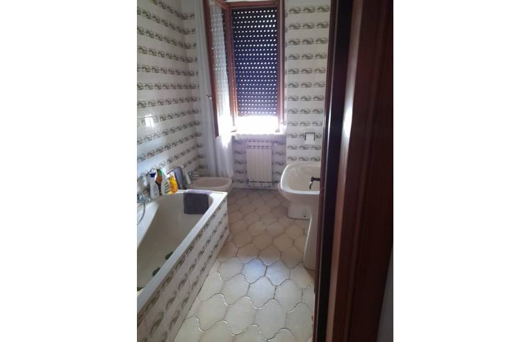 appartamento in vendita a Termoli