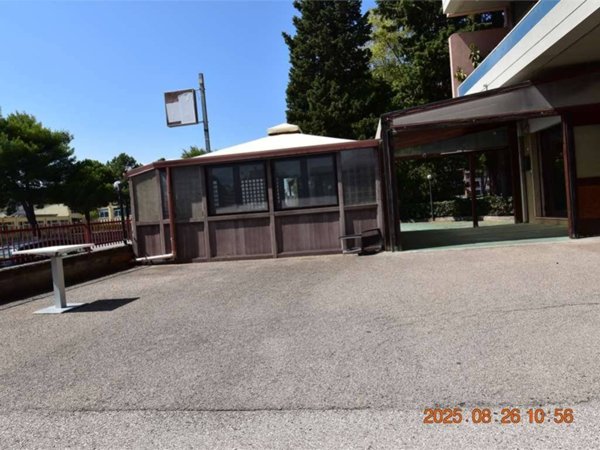 negozio in vendita a Termoli