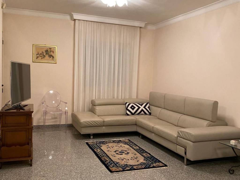 casa indipendente in vendita a Termoli