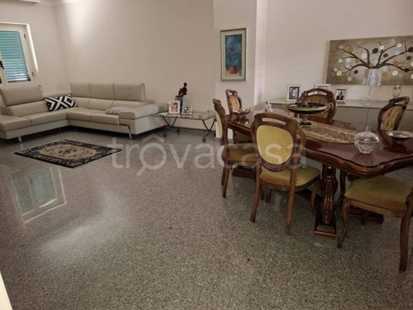 casa indipendente in vendita a Termoli