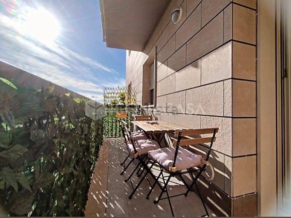 appartamento in vendita a Termoli