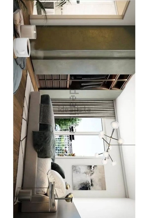 appartamento in vendita a Termoli