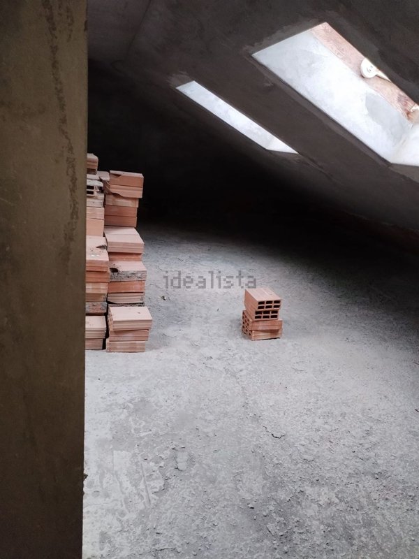 appartamento in vendita a Termoli