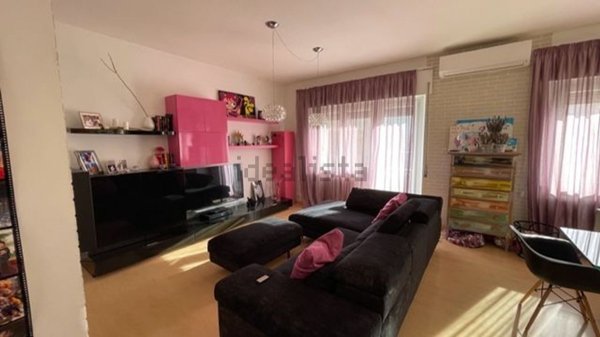 appartamento in vendita a Termoli