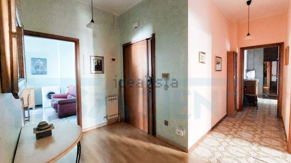 appartamento in vendita a Termoli