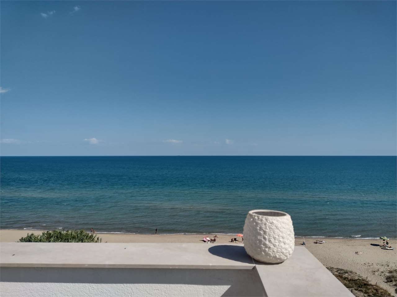 appartamento in vendita a Termoli