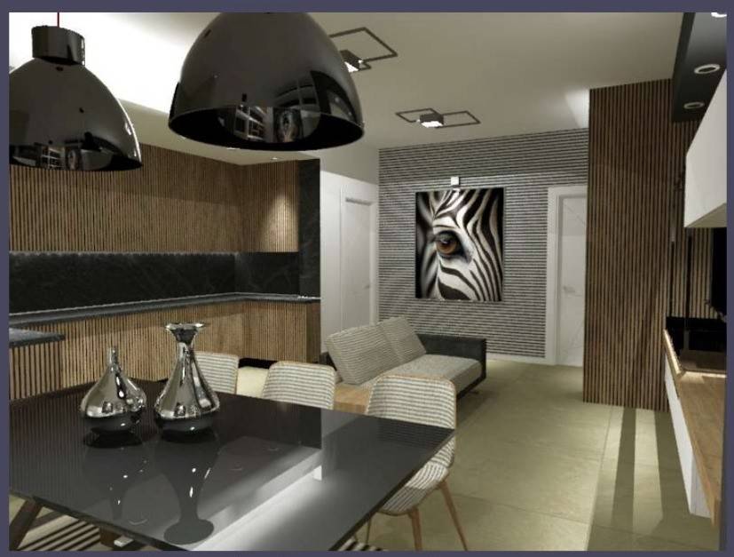 appartamento in vendita a Termoli