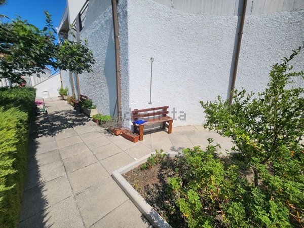 casa indipendente in vendita a Termoli