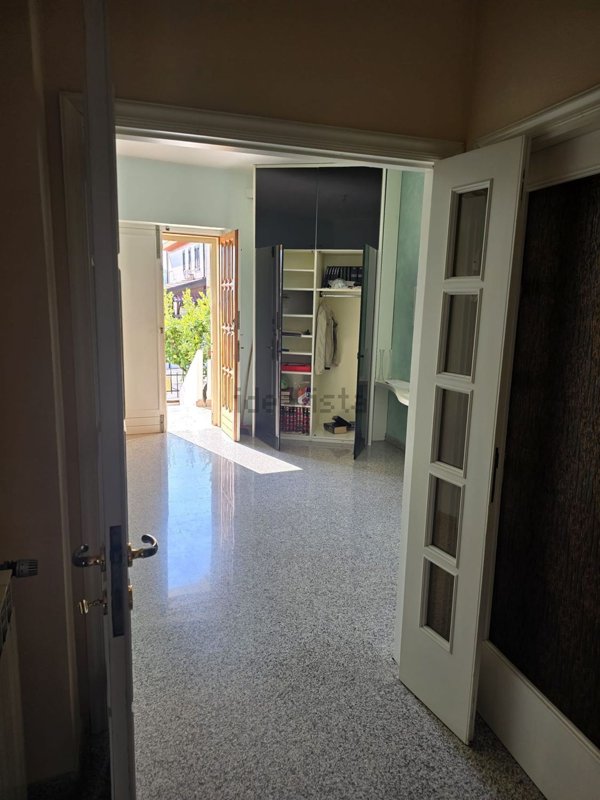 casa indipendente in vendita a Termoli