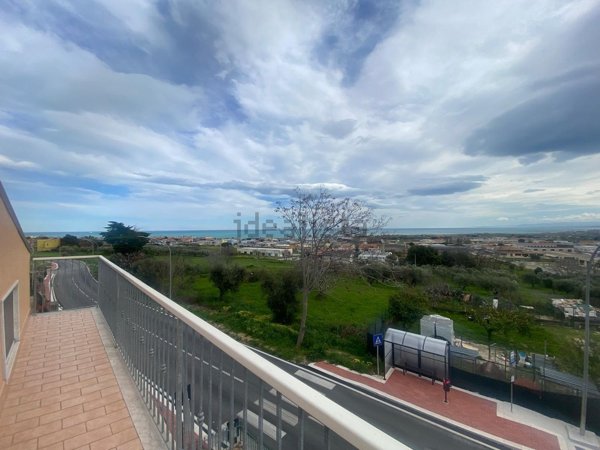 casa indipendente in vendita a Termoli