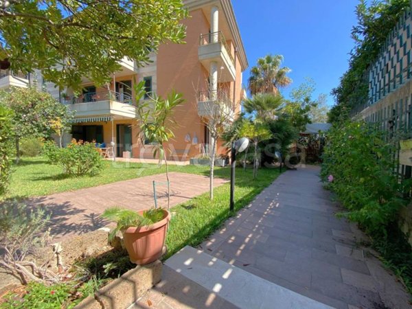 appartamento in vendita a Termoli