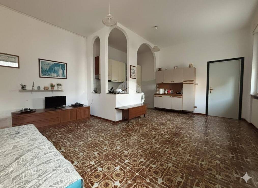 appartamento in vendita a Termoli