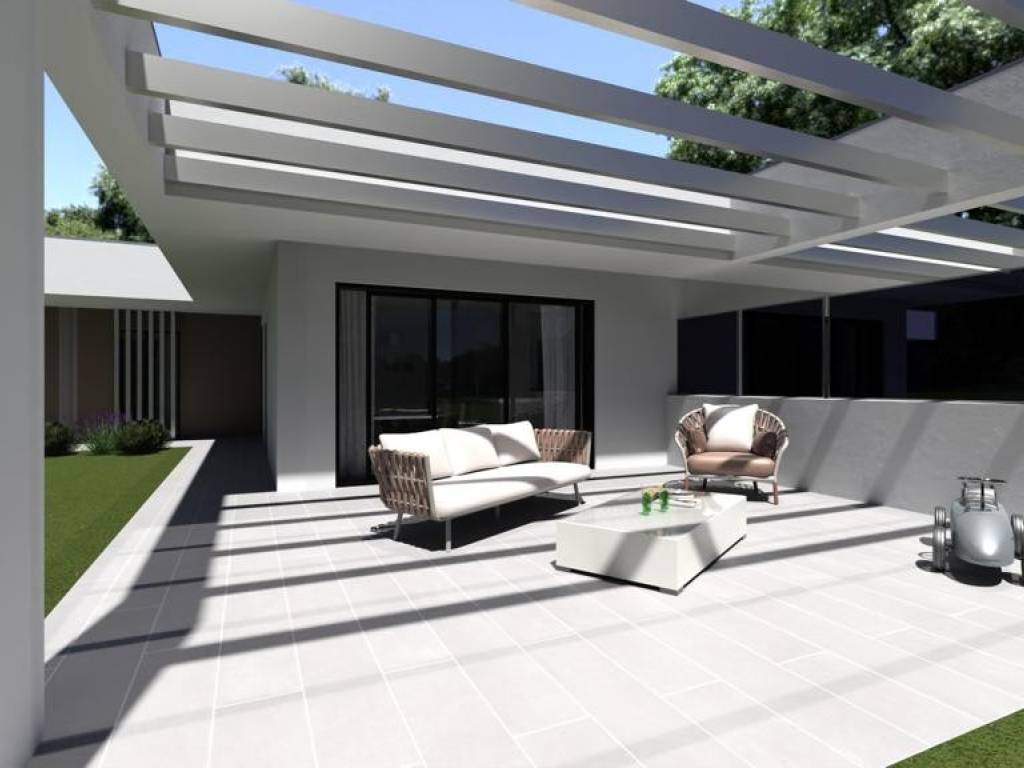 casa indipendente in vendita a Termoli