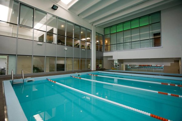 negozio in vendita a Termoli