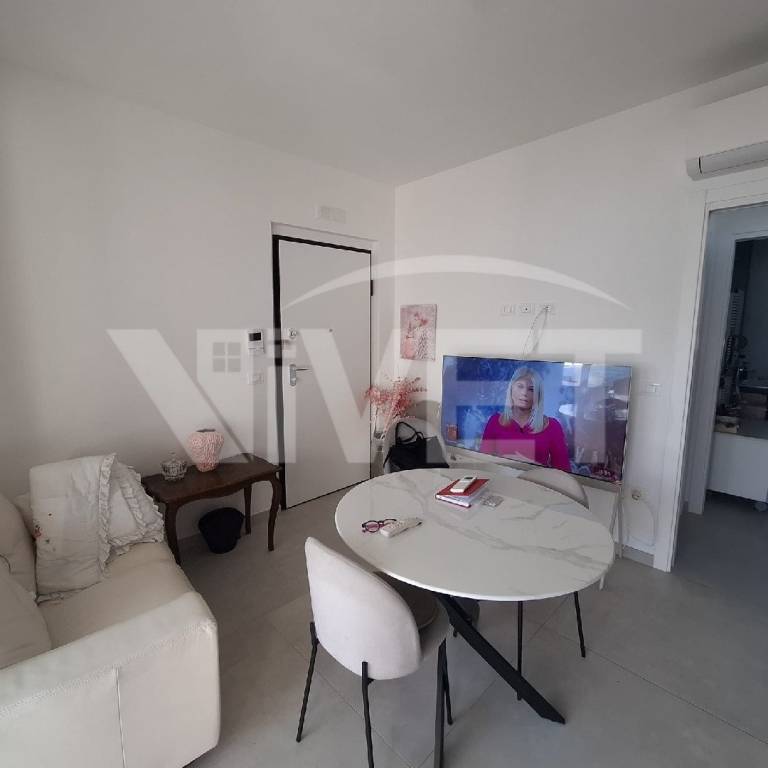 casa indipendente in vendita a Termoli