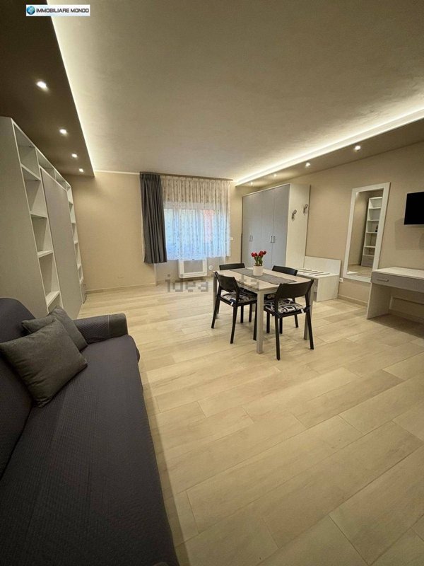 appartamento in vendita a Termoli