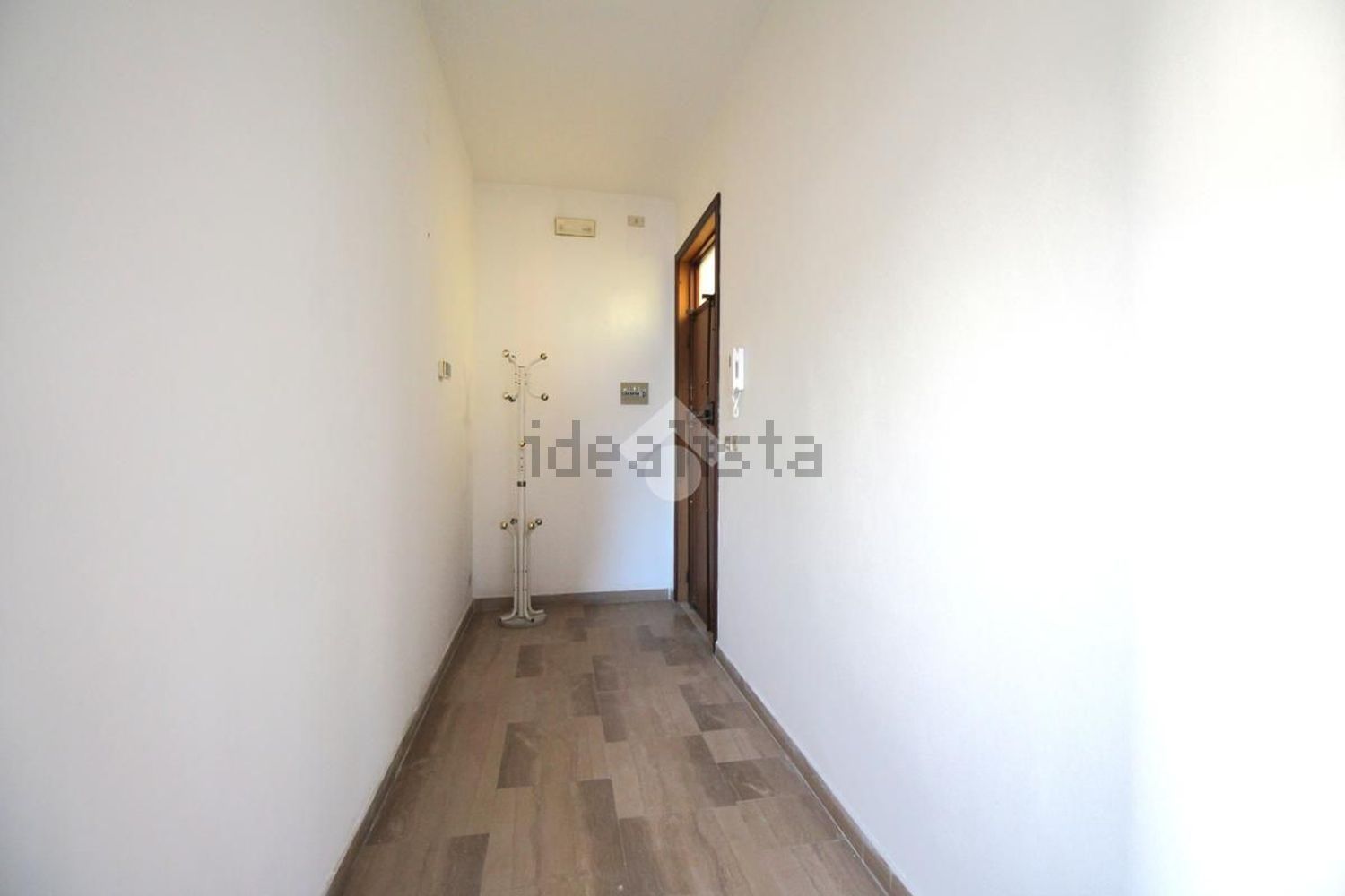 appartamento in vendita a Termoli