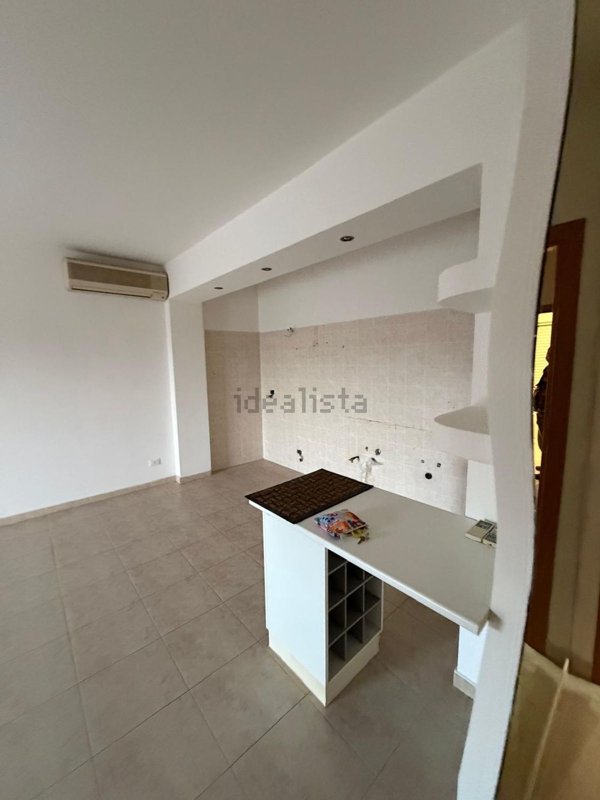 appartamento in vendita a Termoli