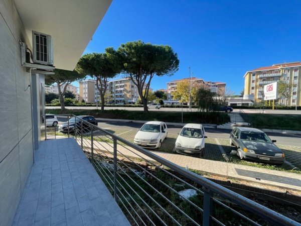 appartamento in vendita a Termoli