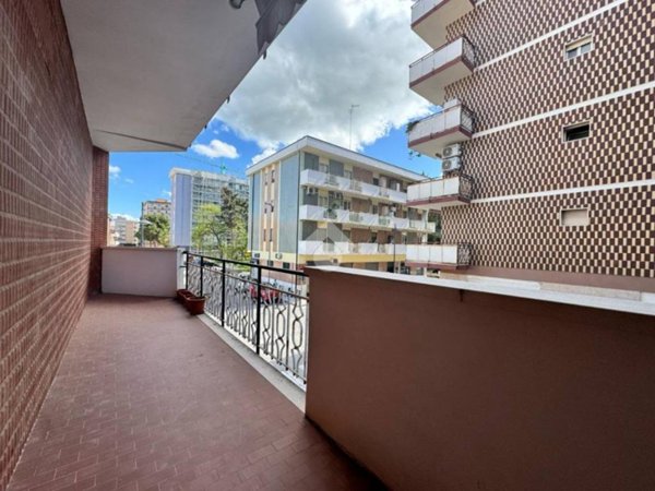 appartamento in vendita a Termoli