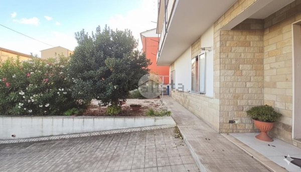 quadrivano in vendita a Termoli