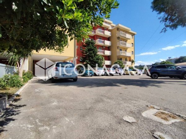 appartamento in vendita a Termoli