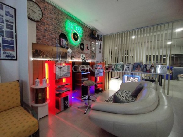 casa indipendente in vendita a Termoli