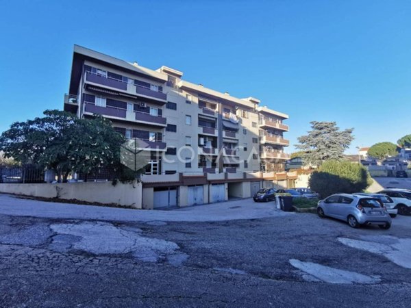 casa indipendente in vendita a Termoli