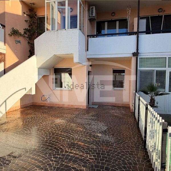 appartamento in vendita a Termoli