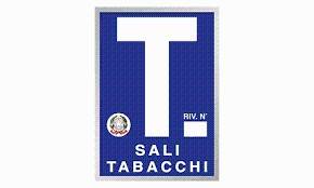 negozio in vendita a Termoli