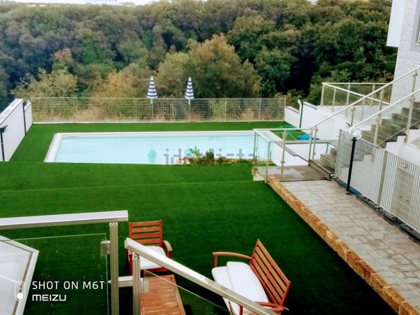 appartamento in vendita a Termoli