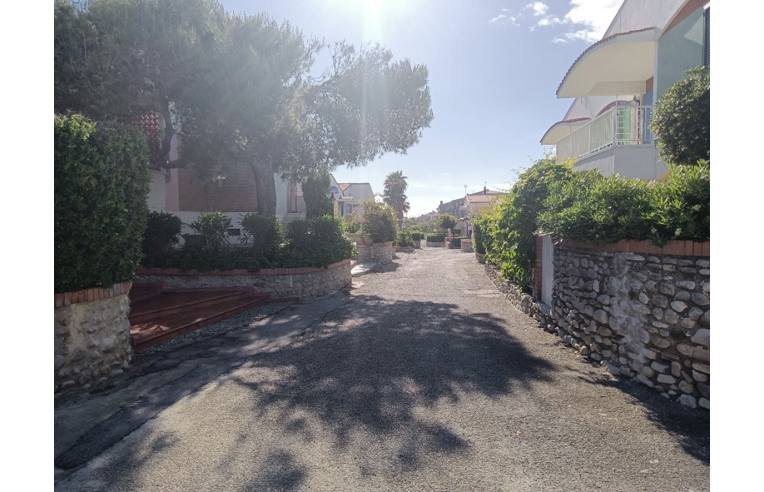 negozio in vendita a Termoli