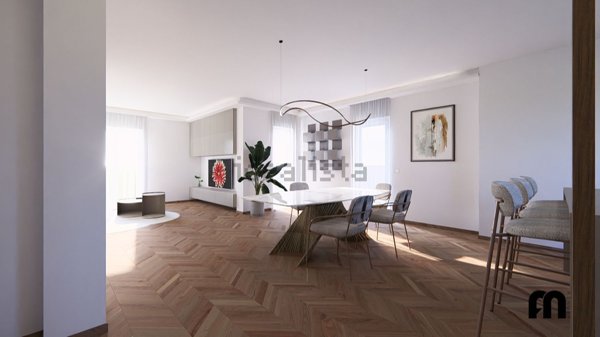 casa indipendente in vendita a Termoli