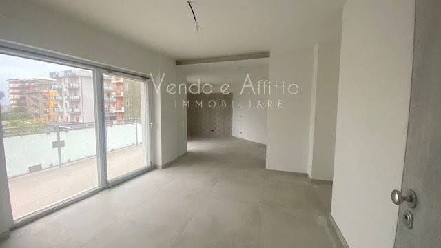 appartamento in vendita a Termoli